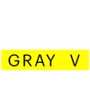 Gray V Gray V
