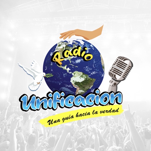 Radio Unificacion