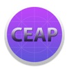 CEAP