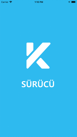 Kanka Sürücü(圖1)-速報App