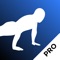 PushFit Pro