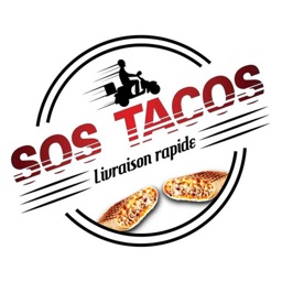 Sos tacos