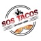 L’application Sos tacos, pourquoi 