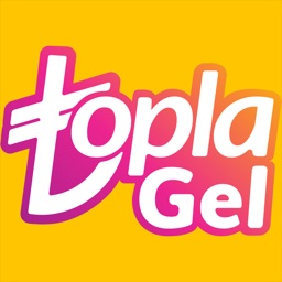 ToplaGel Mağaza