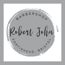 Robert John Barbers