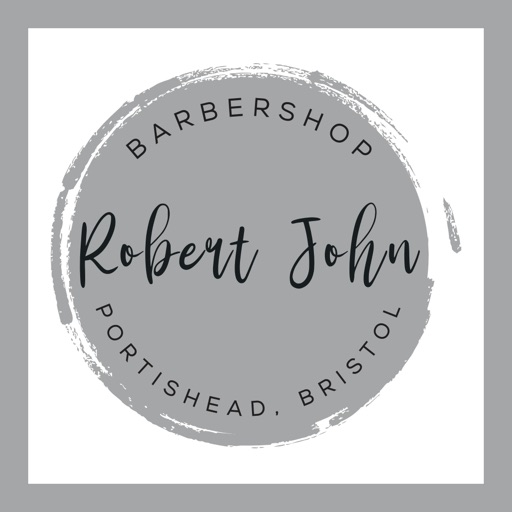 Robert John Barbers