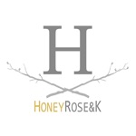 Honey Rose  K