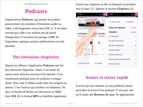 capture d’écran 1