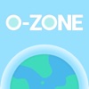 O-ZONE - Protect the Earth