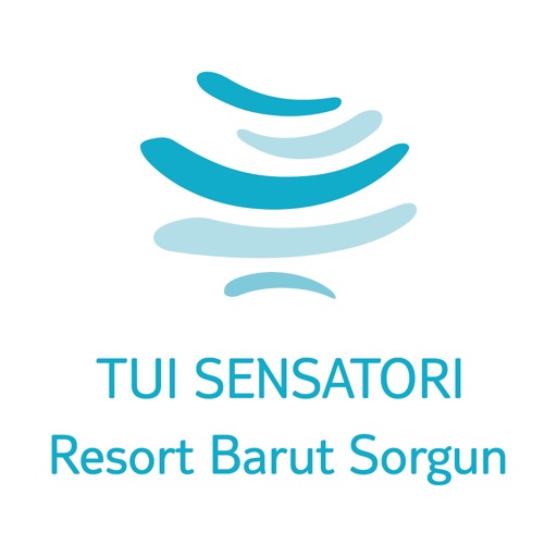 TUI SENSATORI BARUT SORGUN
