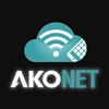 AKOnet App AKO-3010