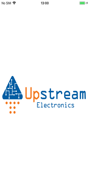 UpstreamElec(圖1)-速報App