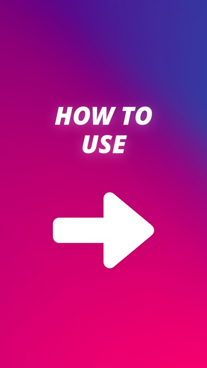 Reverse Image Search Extension screenshot-5