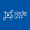 Rede Telecom IPTV