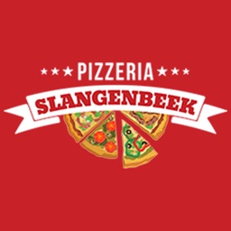 Pizzeria Slangenbeek