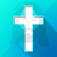  LOVE Jesus - Lịch Công Giáo Application Similaire