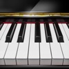 Piano - Lessons & Tiles Games Piano - Lessons & Tiles Games