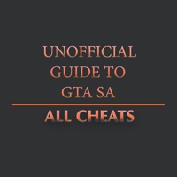 Unofficial Guide GTA SA Cheats for PC - Free Download: Windows 7,10,11 ...