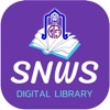 SNWS Digital Library