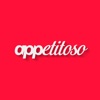 Appetitoso