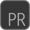 PadRoom is a remote controller designed to work with Adobe Lightroom 6
