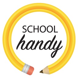 SchoolHandy