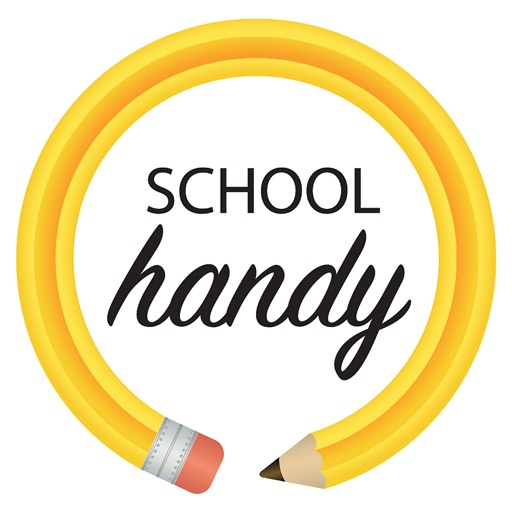 SchoolHandy