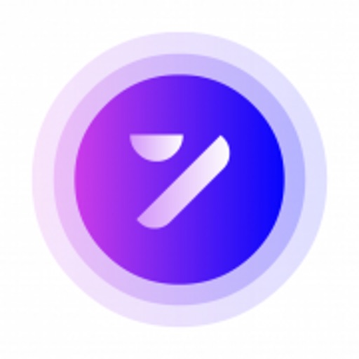 Logo Creator Pro - Logo 7 iOS App