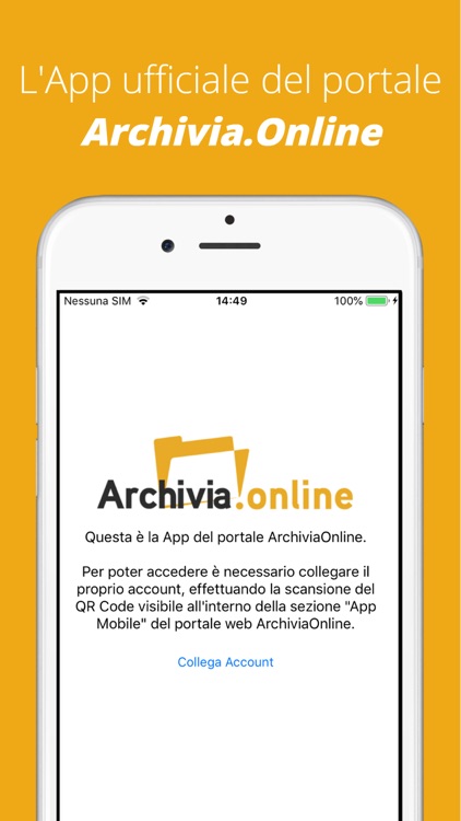 ArchiviaOnline