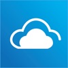 Icon Cloud Indeed - Drive Manager
