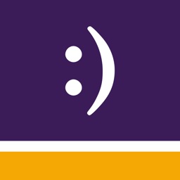 GetWellNetwork Mobile