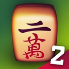 Top 38 Games Apps Like 1001 Ultimate Mahjong ™ 2 - Best Alternatives