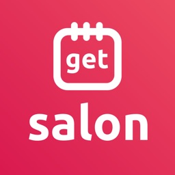 GetSalon: Grožio specialistai