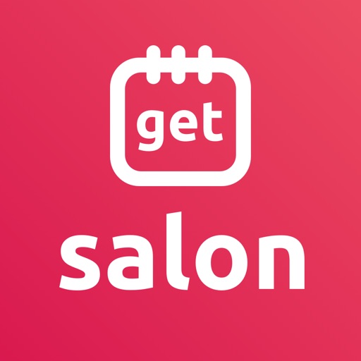 GetSalon: Grožio specialistai Download