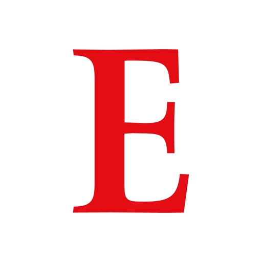 The Economist Classic EU