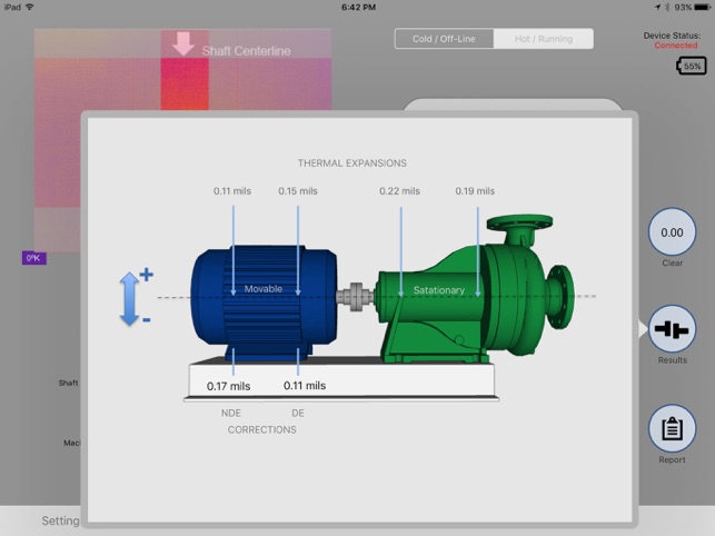 ThermOL2R(圖4)-速報App