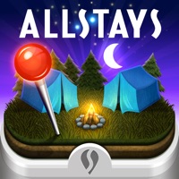 Camp and Tent apk