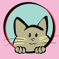 Cat Lady - Card Game pour PC
