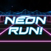 Neon Run!