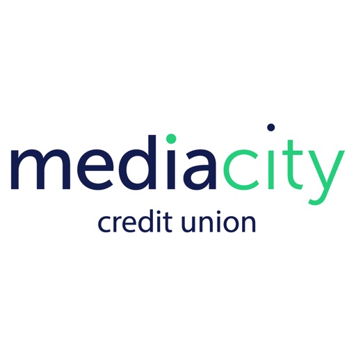 MediaCityCreditUnion