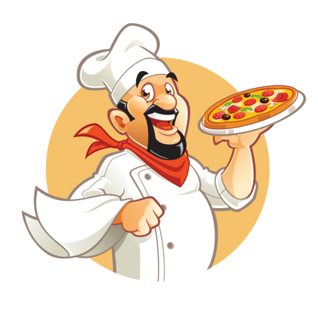 Get На диване | Краснокамск for iOS, iPhone, iPad Aso Report