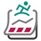 •  Plan My Run est l'assistant running qu’il vous faut pour planifier vos épreuves chronométrées parmi les 6 500 courses répertoriées en France, pour sauvegarder vos résultats et pour suivre vos performances