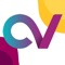 As a result of the observations and experiences of a team that has worked on human resources for many years, cv creator is obvious that you will attract the attention of employers with striking designs that express yourself better in the job search processes