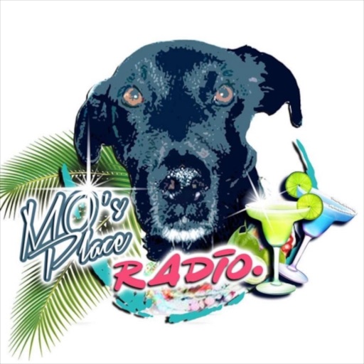 Mo's Place Radio