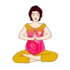 Maternity-Ma grossesse sereine - iPadアプリ