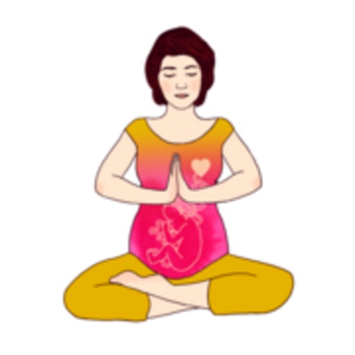 Maternity - Mindfulness