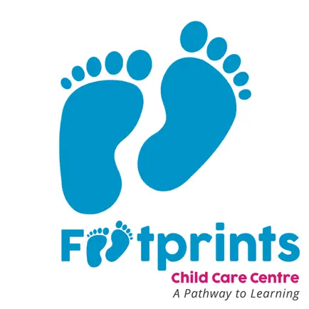 Footprints Child Care Centre Читы