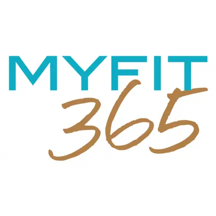 Myfit365 Читы