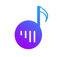 Ringtones Maker - the ring app sur PC image