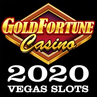 Gold Fortune Casino apk